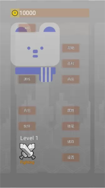 量子涌现