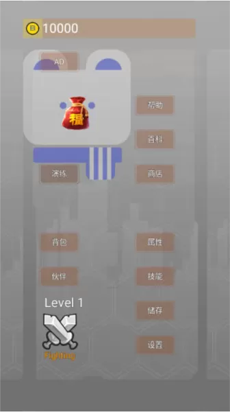 量子涌现