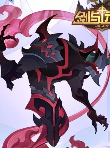 剑与远征测试版