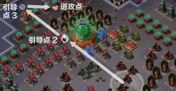 海岛奇兵国际版 海岛奇兵国际版