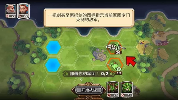 皇家军阀