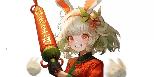 篝火策略冒险去广告版