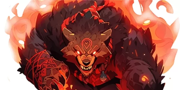 篝火策略冒险去广告版