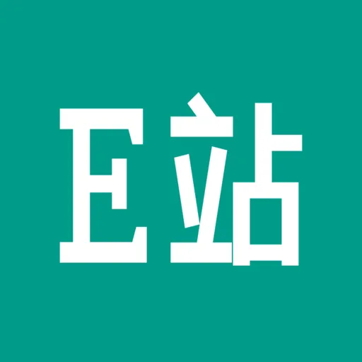 ehviewer导出数据在哪 怎么上传和下载