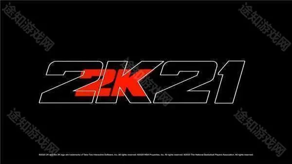 nba2k21手机版中文版