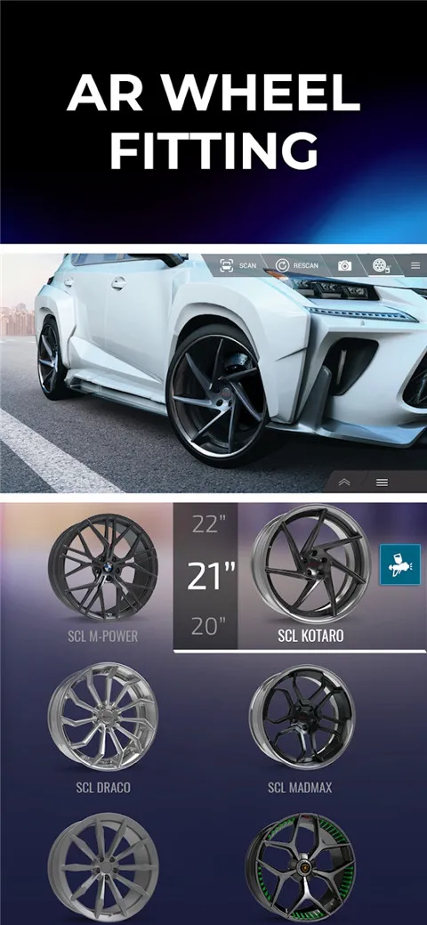 佛尔玛卡尔(formacar)