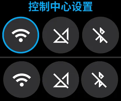 lunch手表桌面启动器开源版