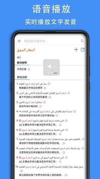 查查阿汉词典