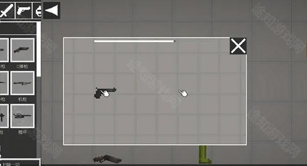 melonsandbox29.5国际版