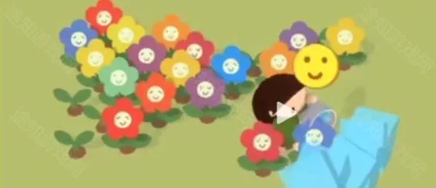 舒舒服服小岛时光联机版