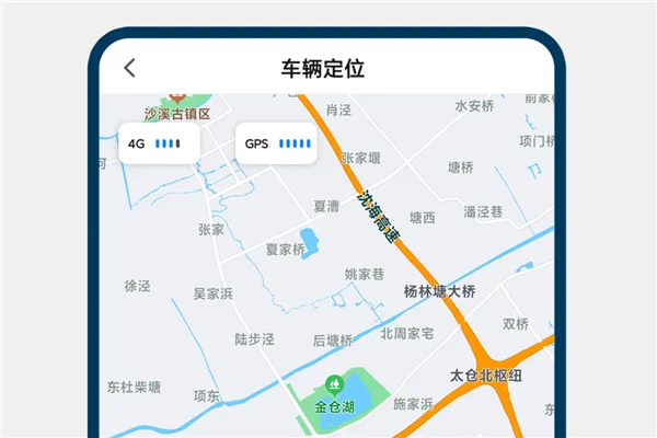Honda电动