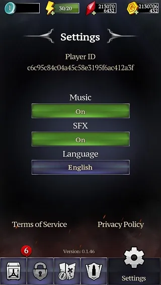 杀死怪物无限金币版