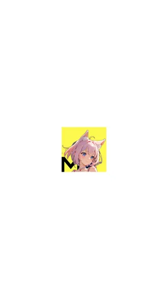 MuteFun会员解锁版