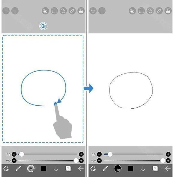 爱笔思画x13.1.1