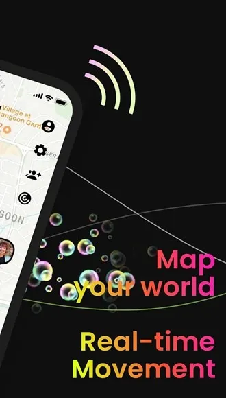 jagat果汁APP