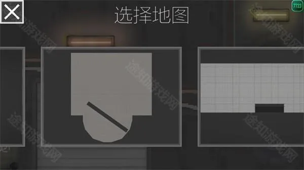 melonsandbox29.5国际版