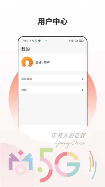 分享合伙人