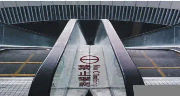 VSCO永久会员版