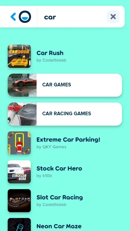 Poki Games Online云游戏