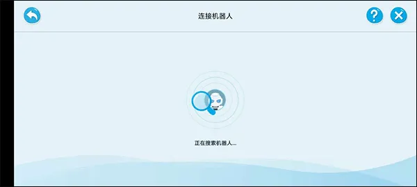 Alpha Ebot机器人