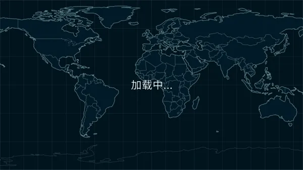 Dummynation二战版