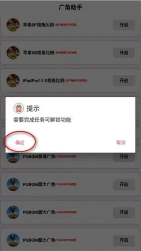 广角助手10.0