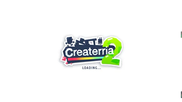 创造世界2手游