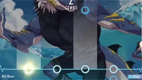 Beastbeat0.2.20最新版本