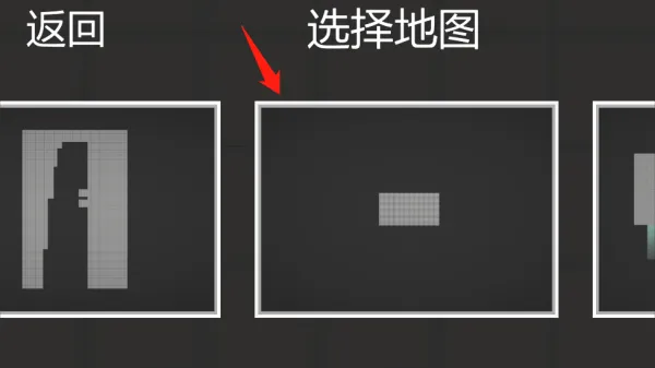 甜瓜游乐场17.0版本