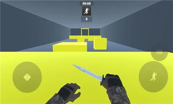 bhop pro最新版