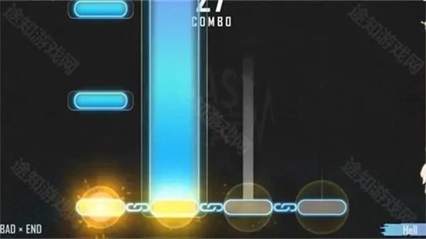 Beastbeat0.2.20最新版本