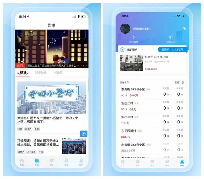 房佩齐