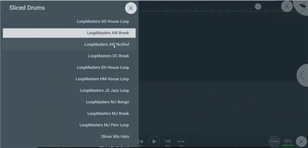 FL水果编曲软件手机版