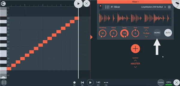 FL水果编曲软件手机版