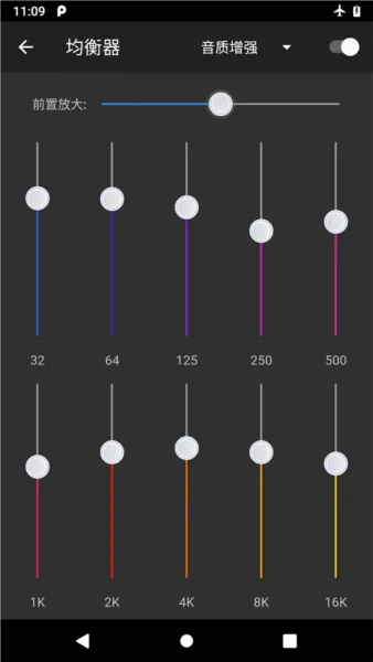 doubleTwist Pro完整版