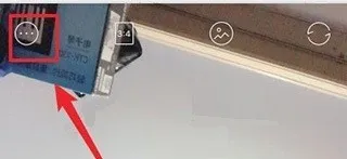 Faceu激萌最新版