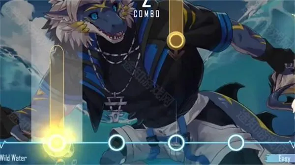 Beastbeat0.2.20最新版本