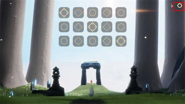 屁琴app手机版