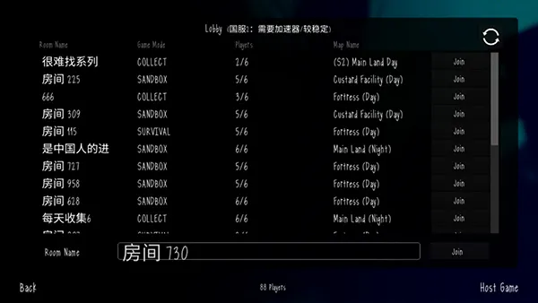 波比的游戏时间第三章完整版