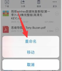 ZArchiver Pro捐赠版