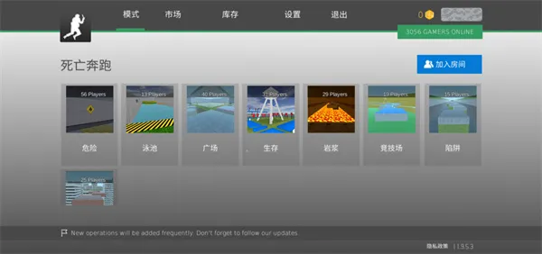 bhop pro最新版