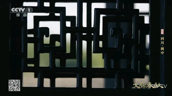 斧头帮黑盒TV版