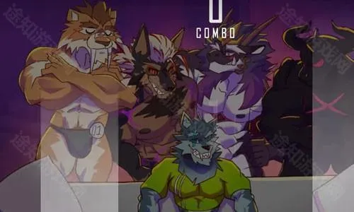 Beastbeat0.2.20最新版本