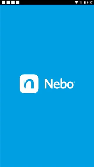 Nebo for Honor