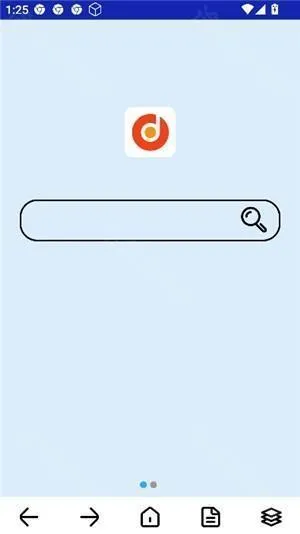 dh浏览器无国界免费浏览