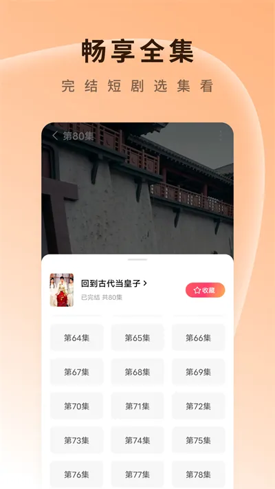 番茄短剧永久VIP版