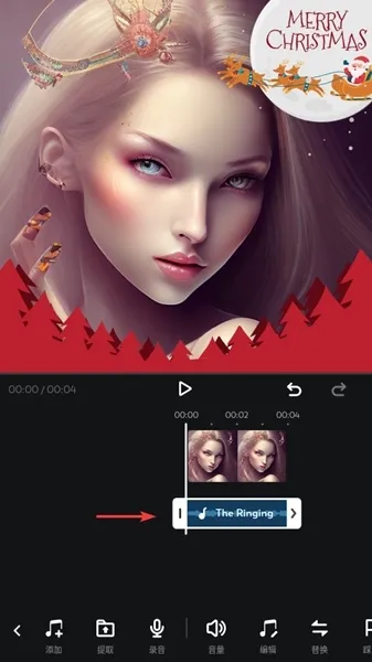 FotoPlay