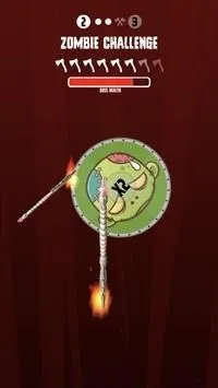 斧头帮Axe