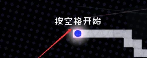 冰与火之舞新宇宙dlc手机版