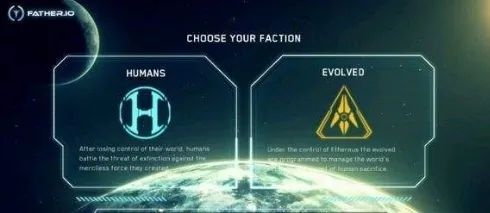 Father.io